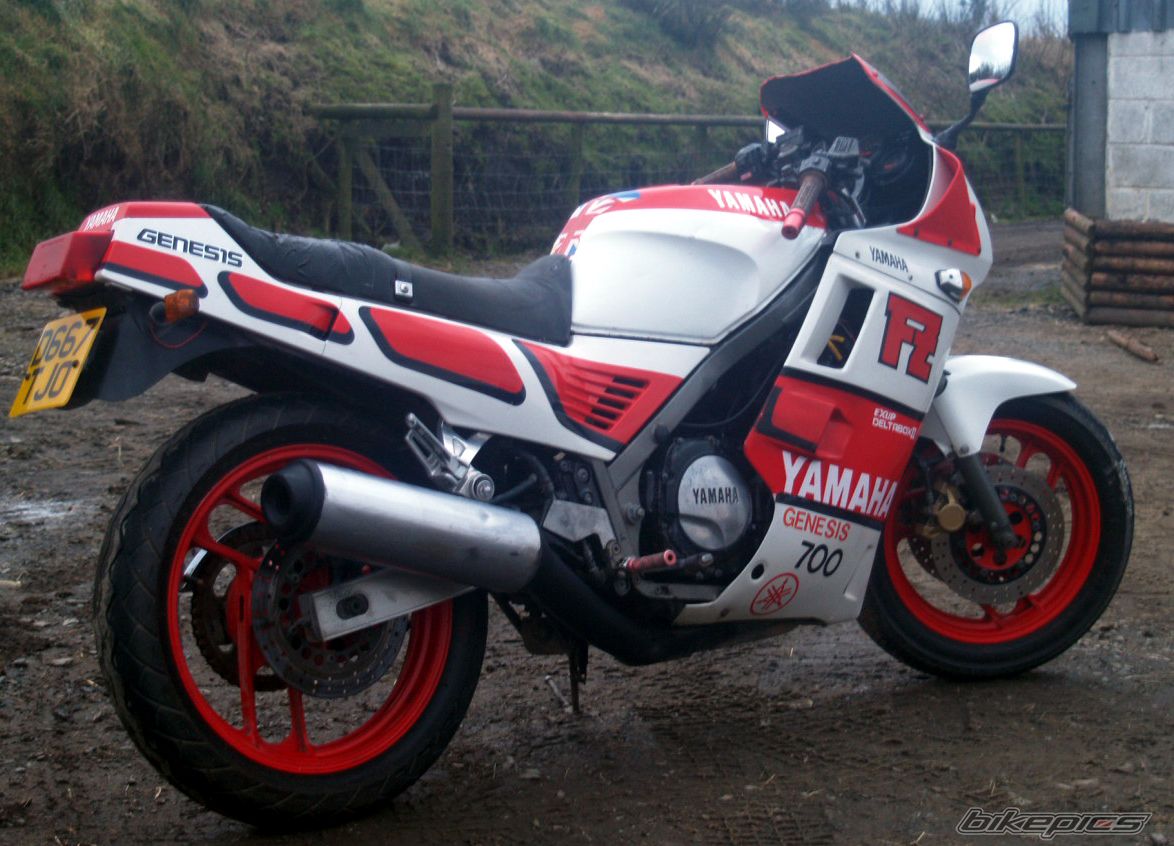 Photo 1557635