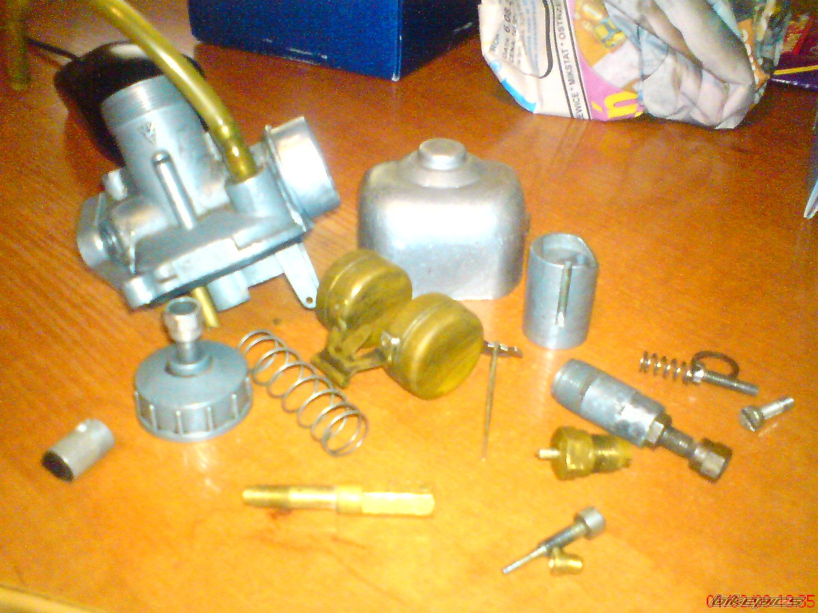 Photo 1557637