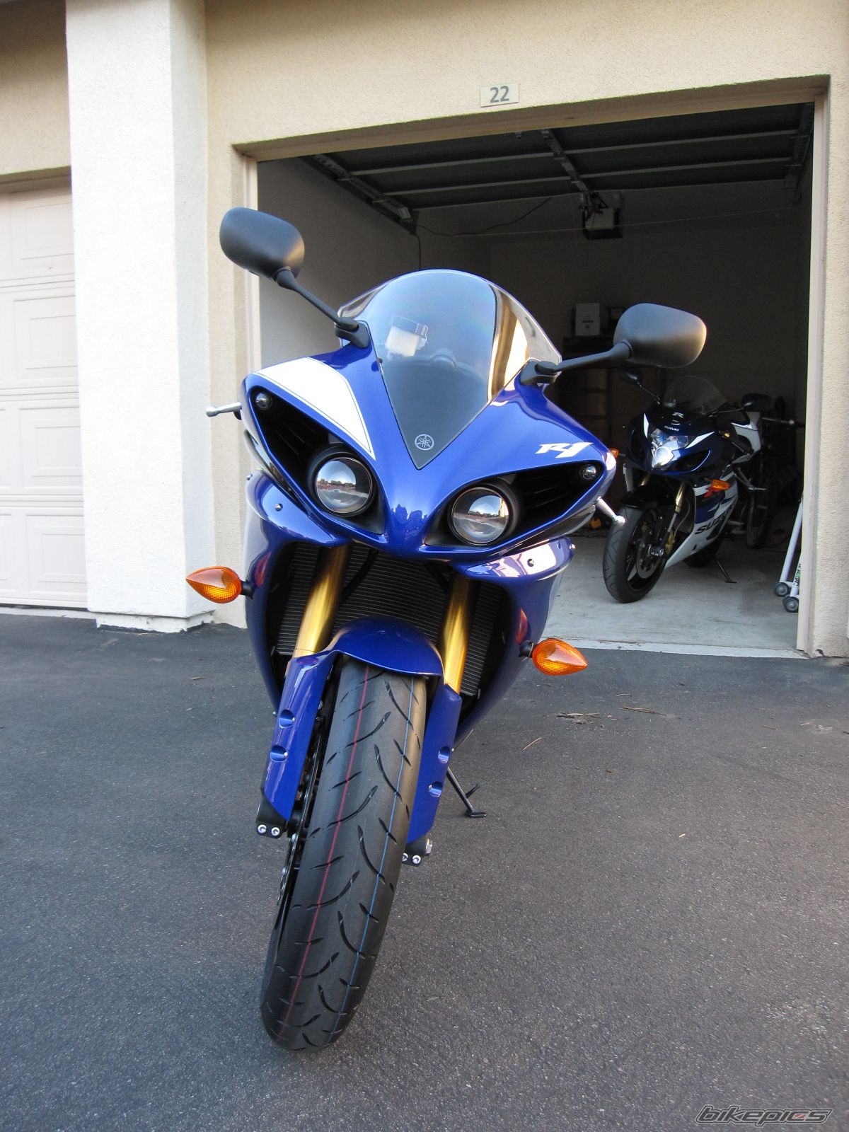 Bike Photo 1557640