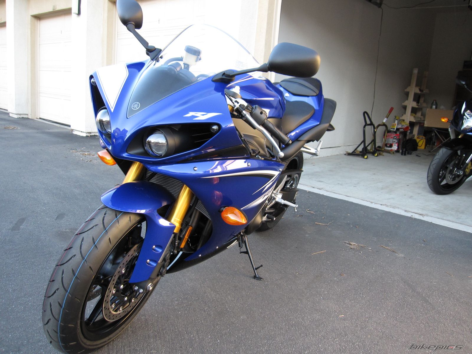 Bike Photo 1557644