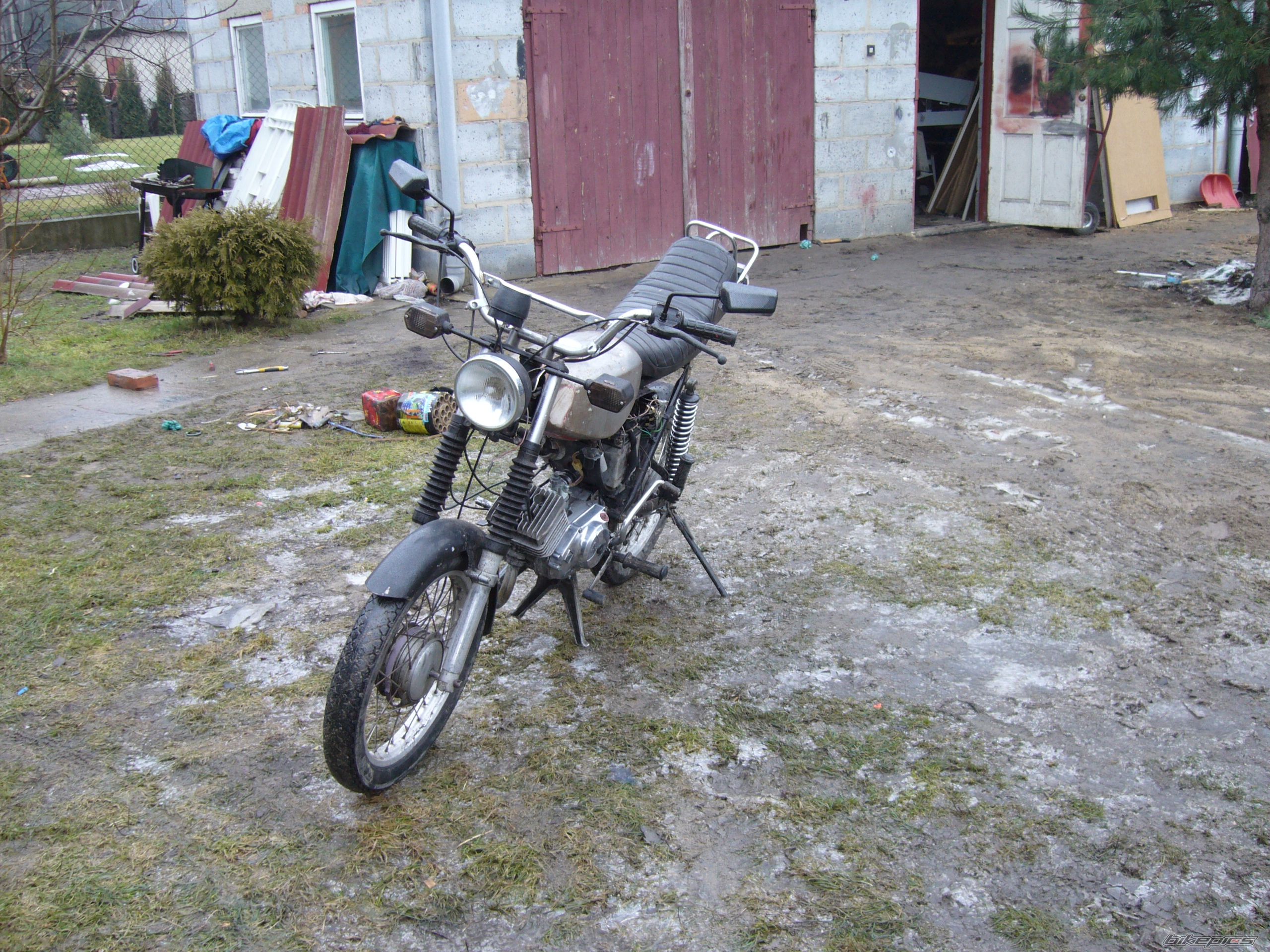 Photo 1557645