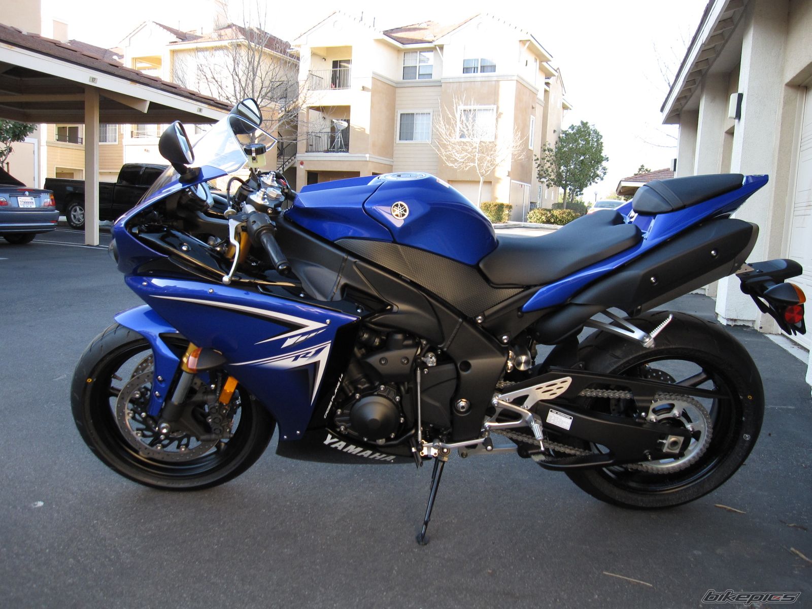 Bike Photo 1557647