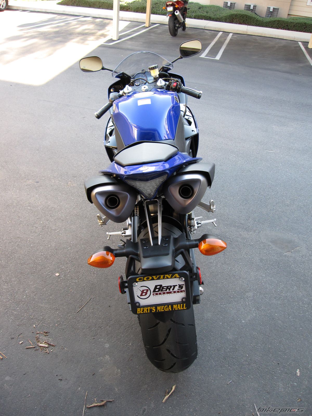 Bike Photo 1557649