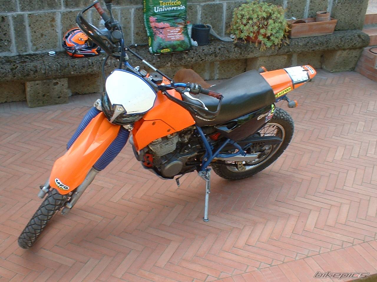 Photo 155765