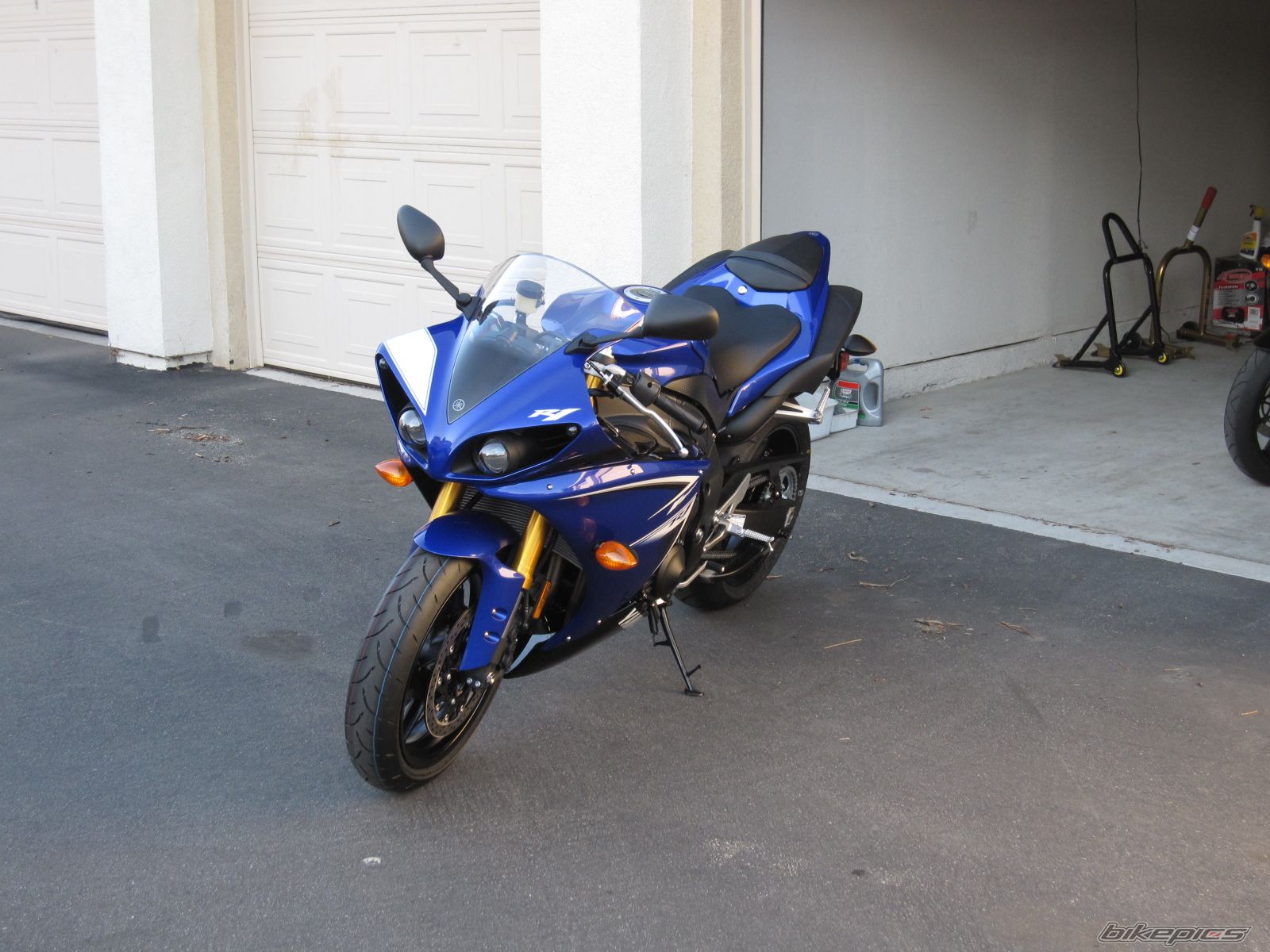 Bike Photo 1557651