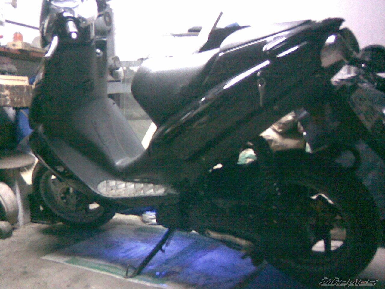 Bike Photo 1557653