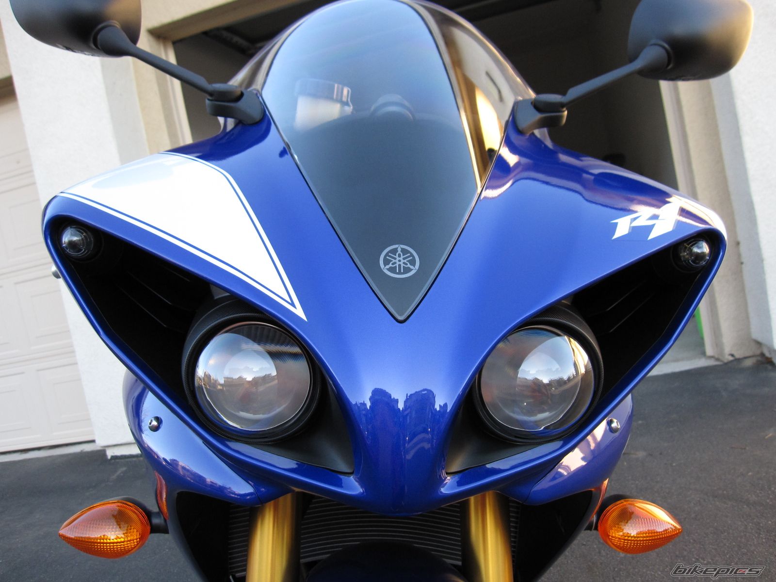 Bike Photo 1557656