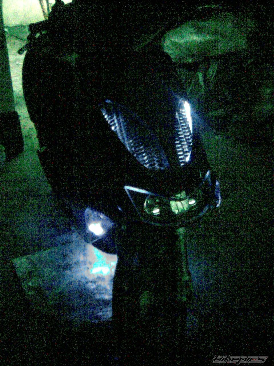 Bike Photo 1557657