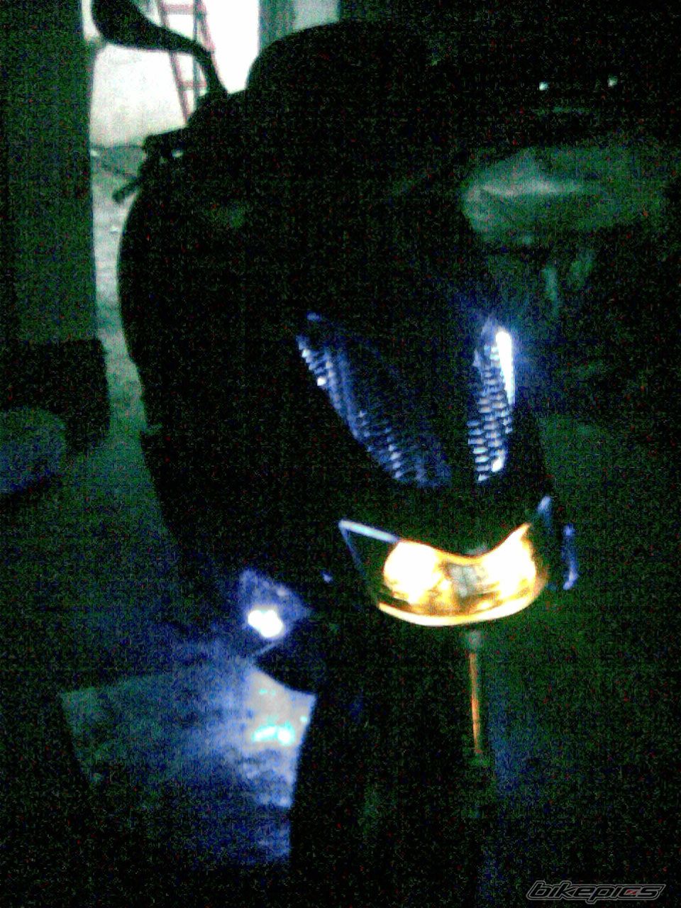 Bike Photo 1557660