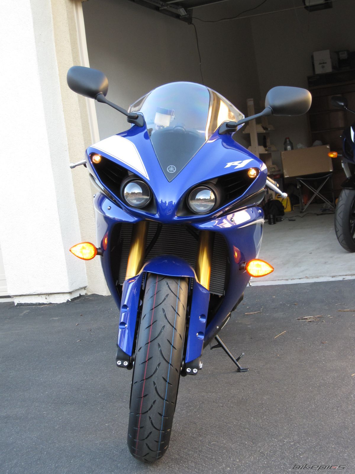 Bike Photo 1557663