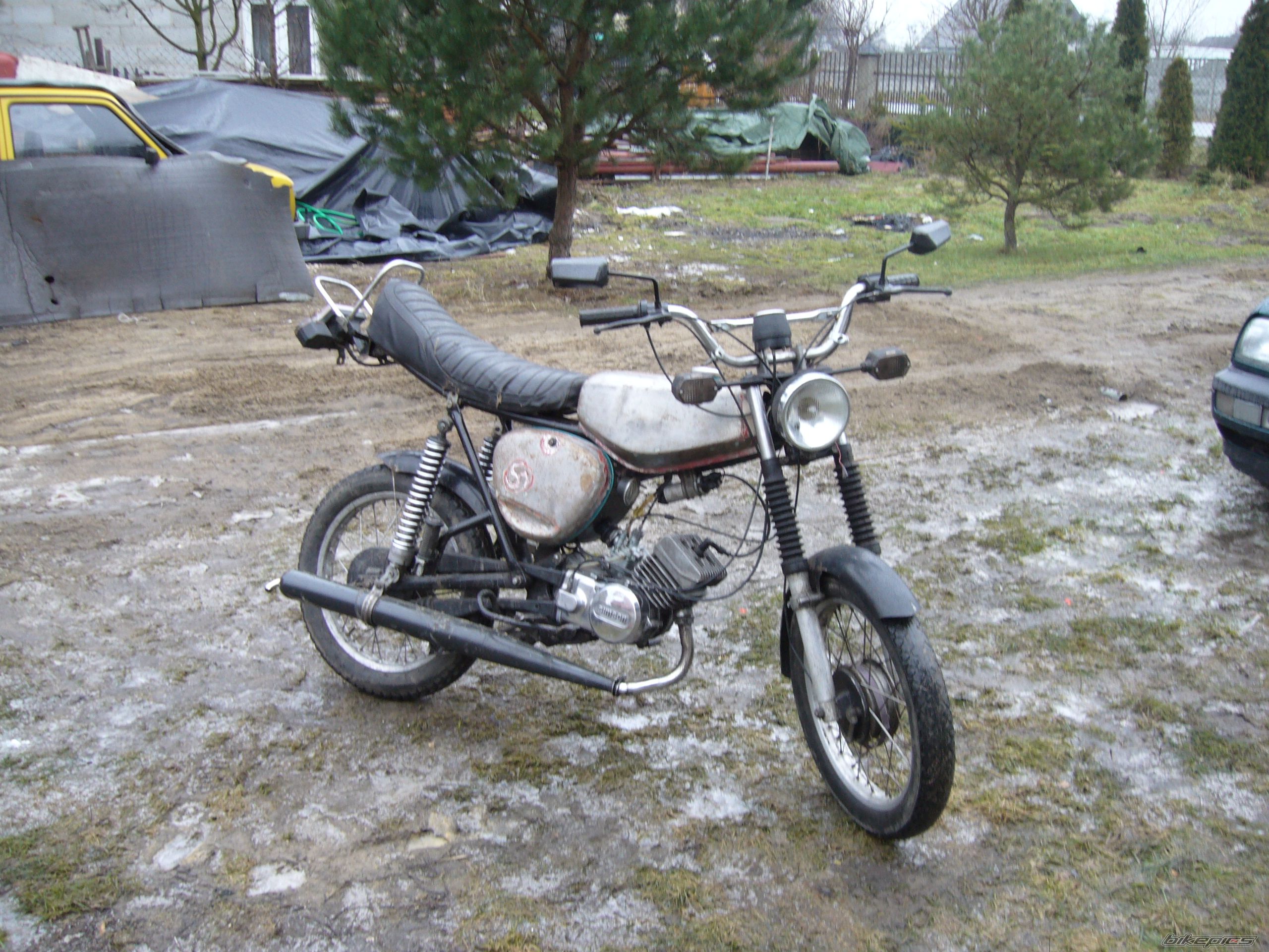 Photo 1557664