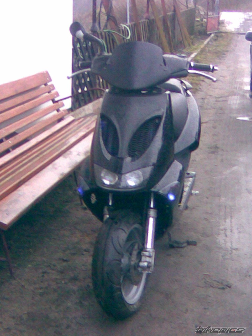 Photo 1557666