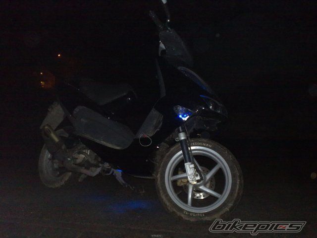 Bike Photo 1557667