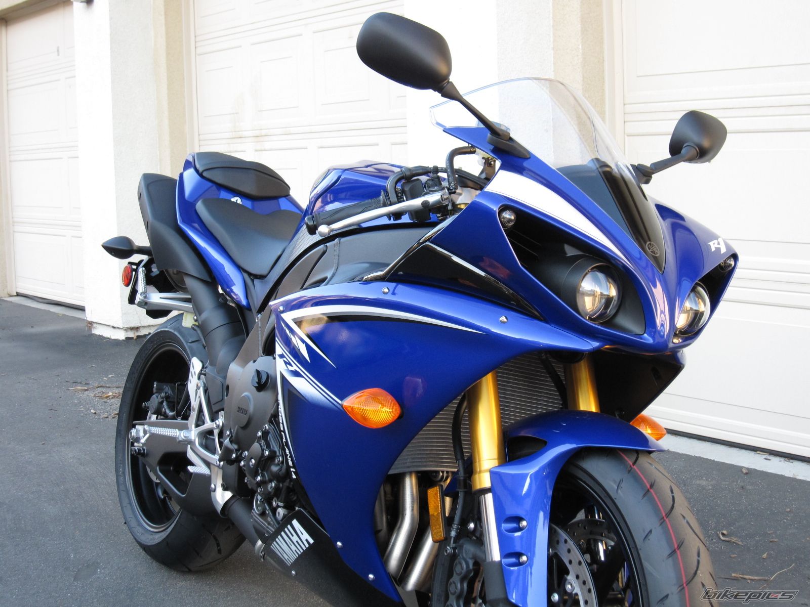 Bike Photo 1557668