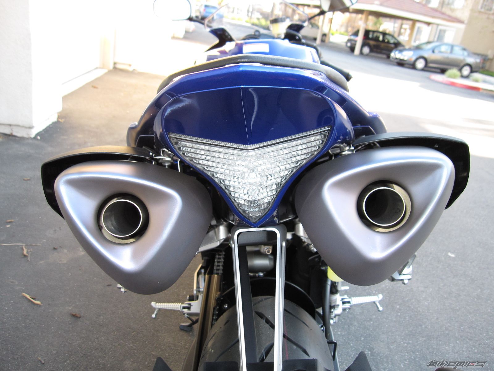 Bike Photo 1557670