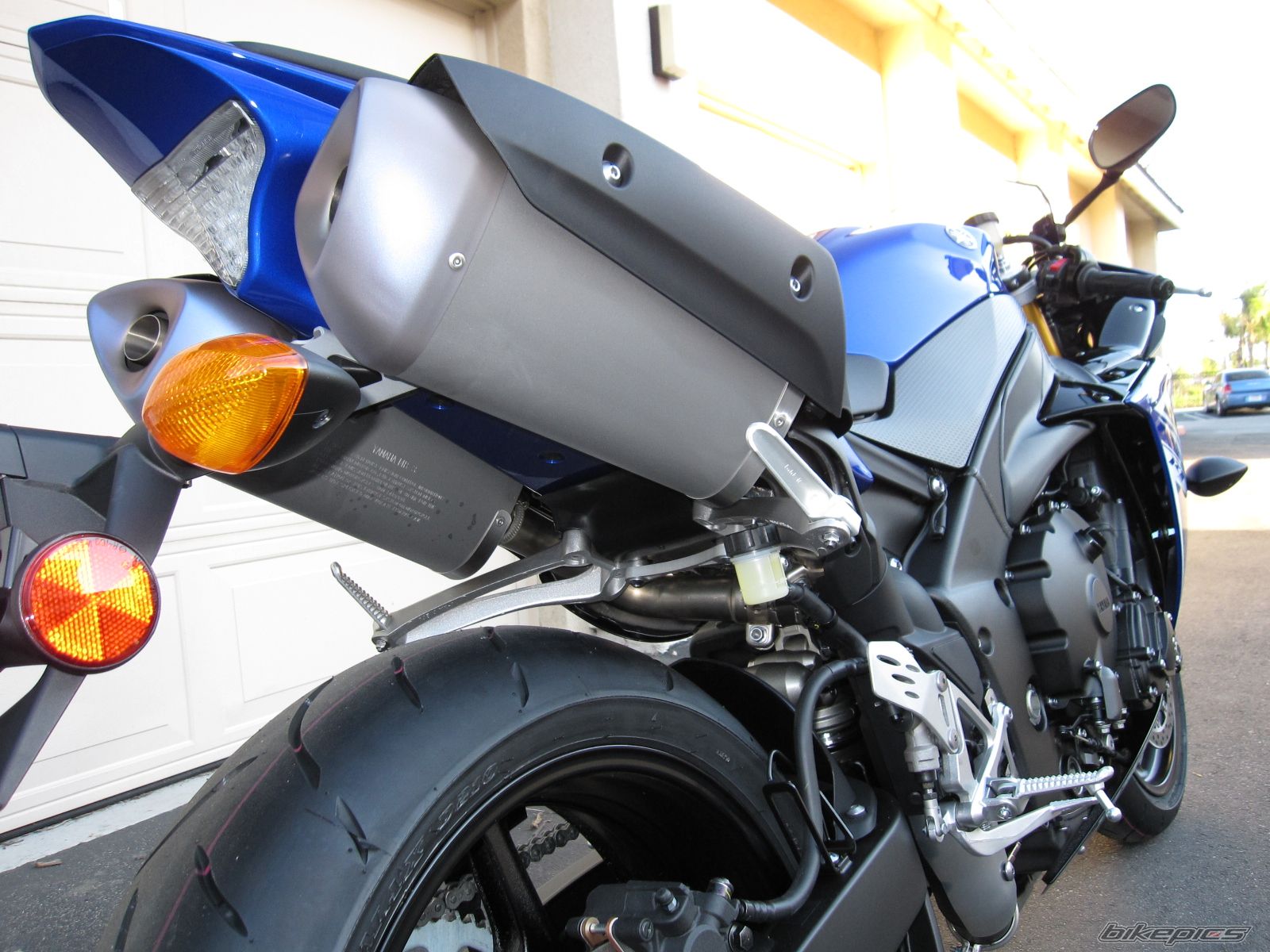 Bike Photo 1557671