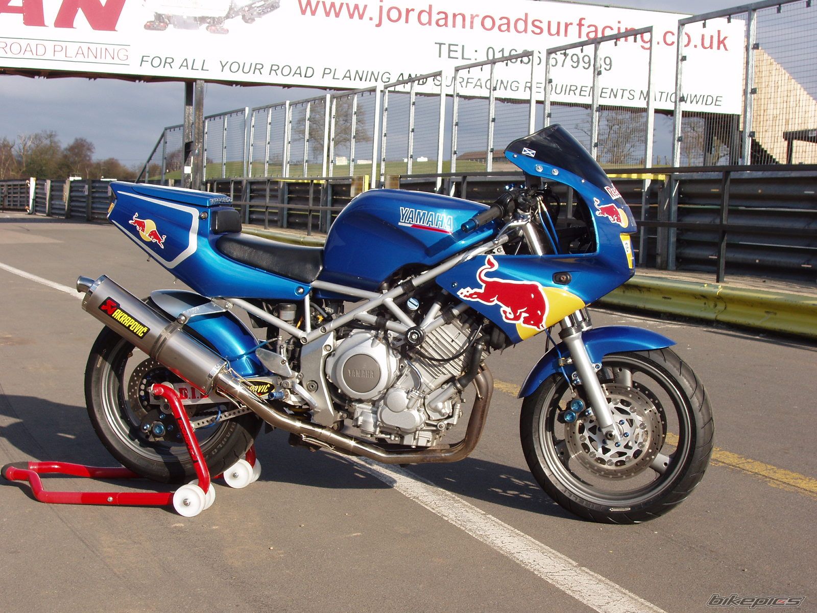 Bike Photo 1557675