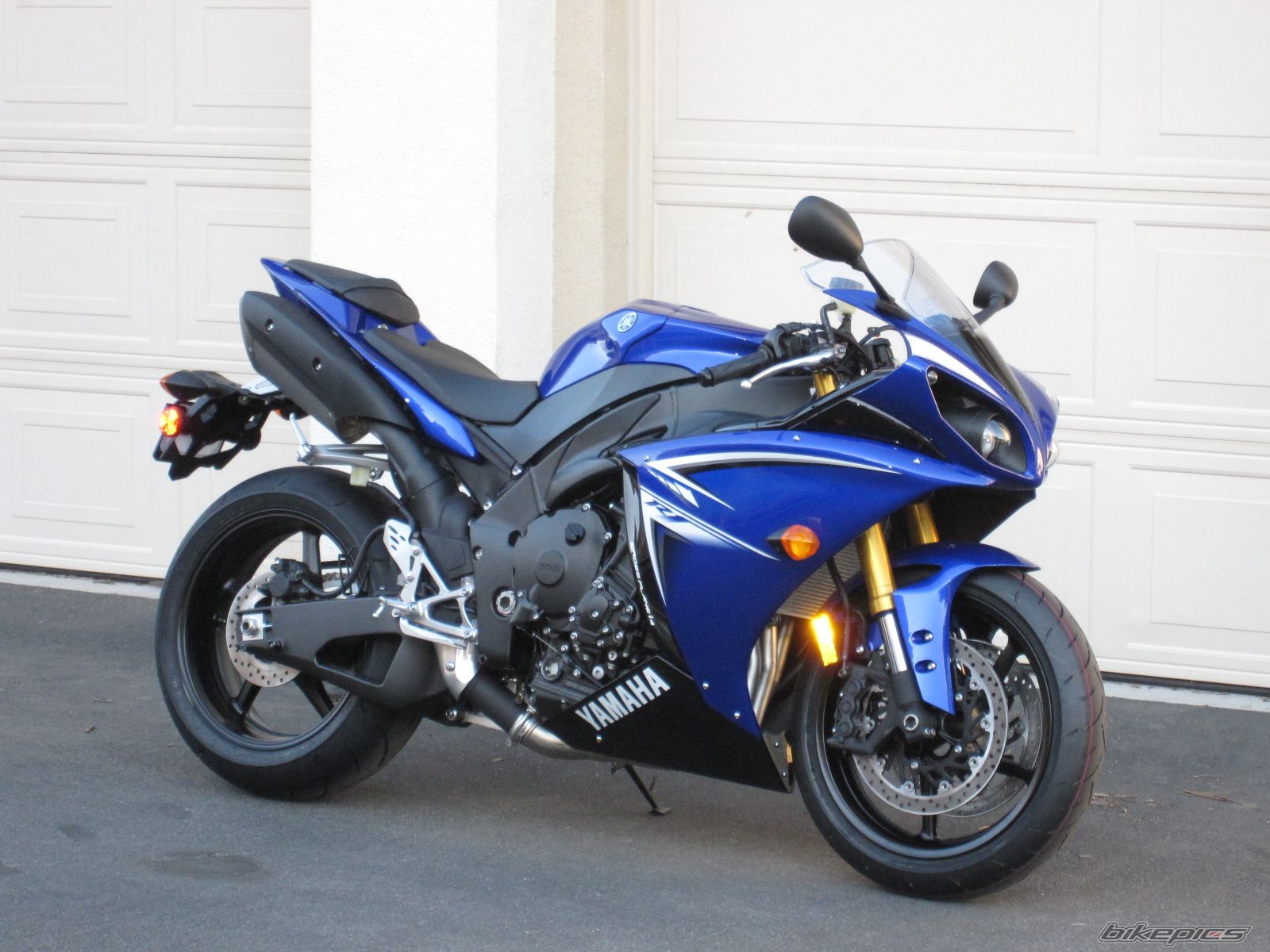 Bike Photo 1557676