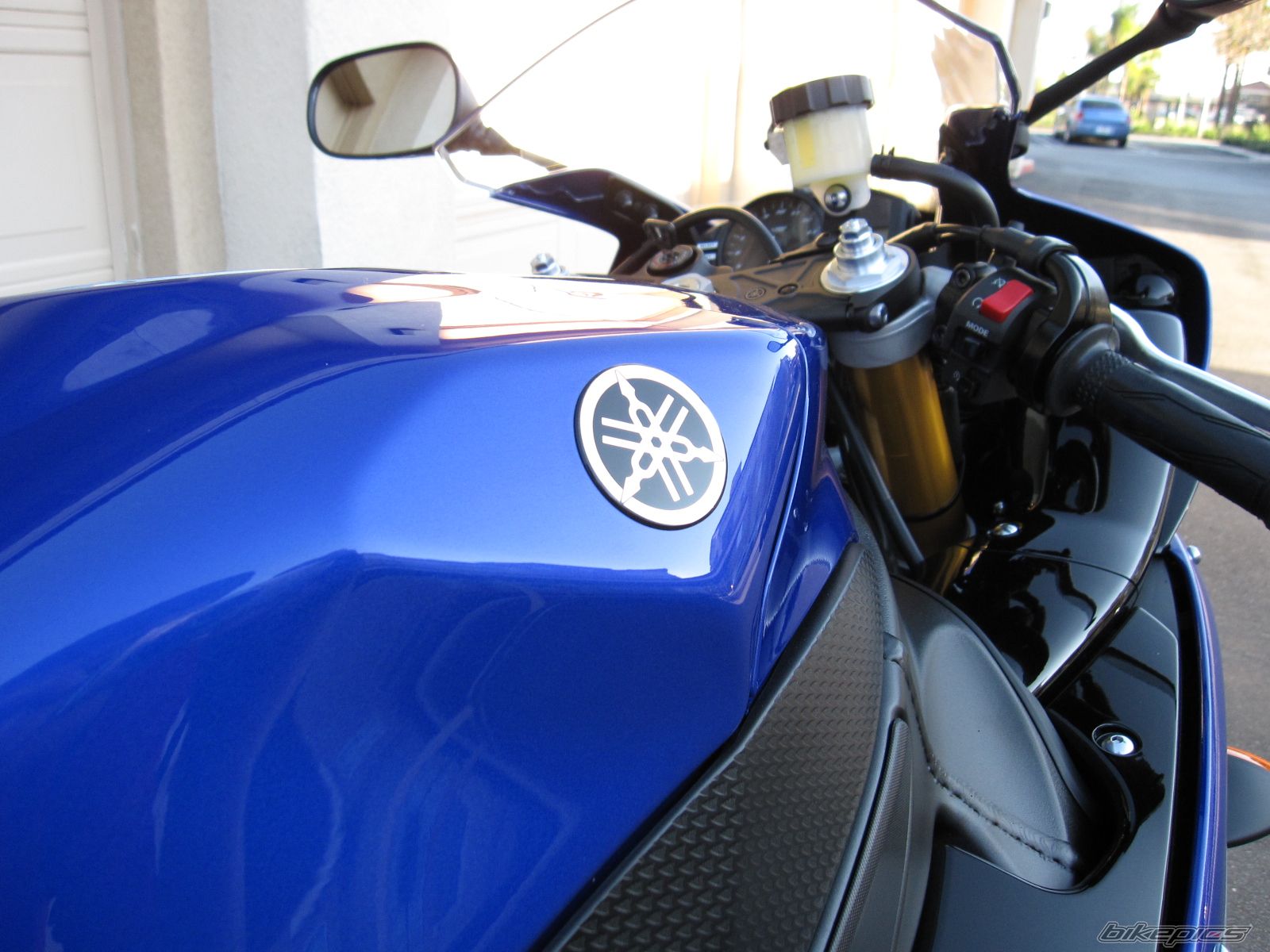 Bike Photo 1557677