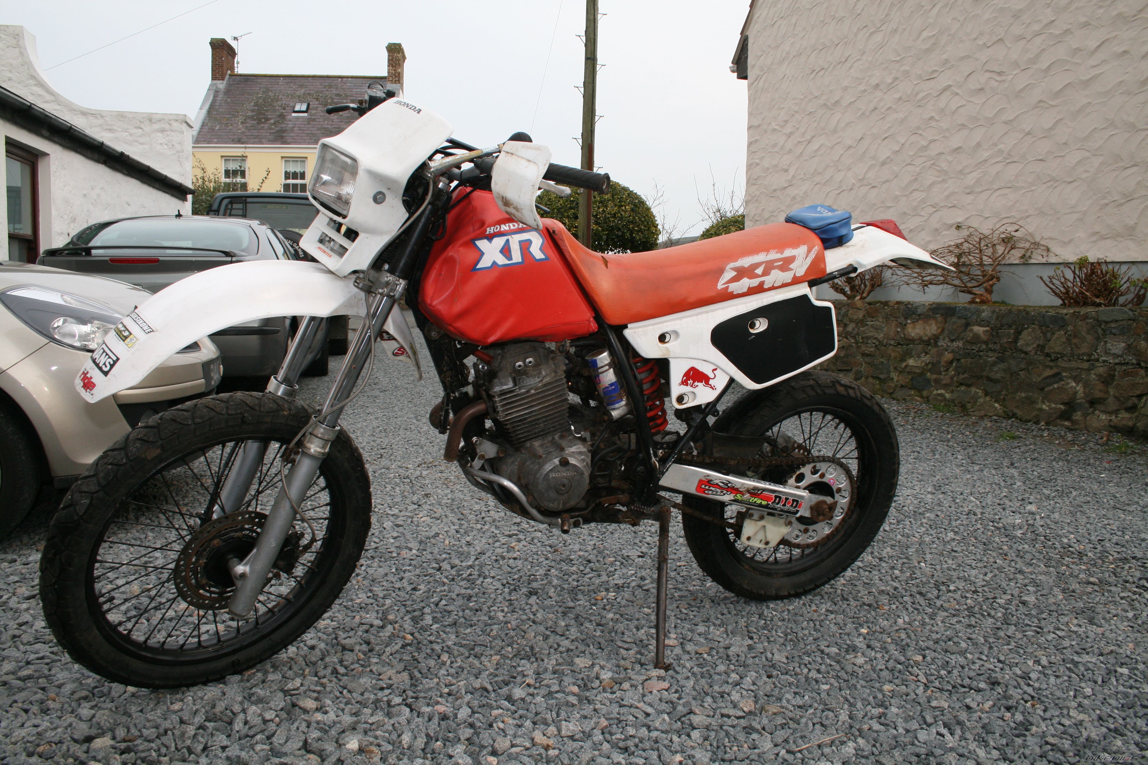 Bike Photo 1557684