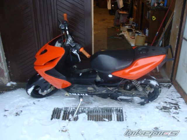 Photo 1557685