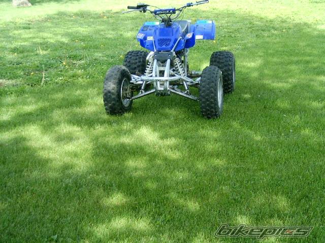 Bike Photo 155770