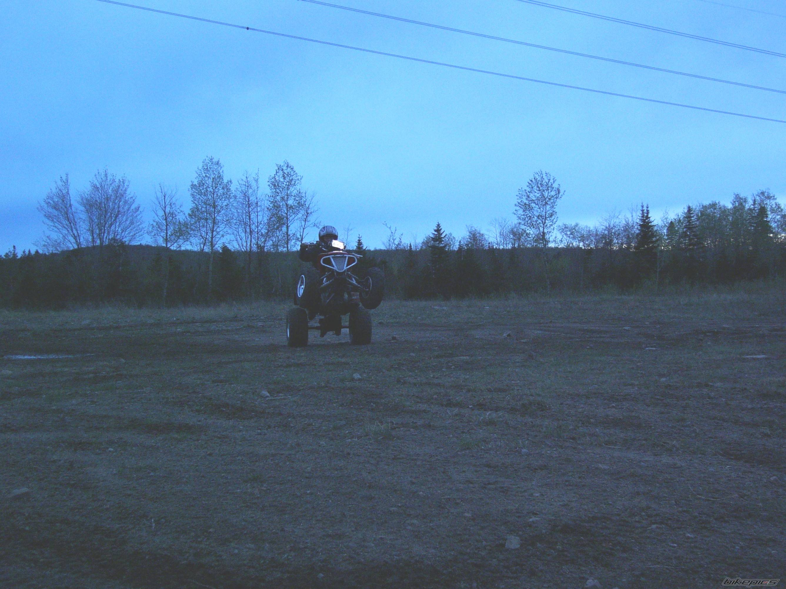 Bike Photo 155771