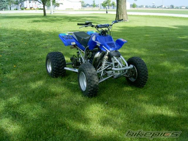 Bike Photo 155772