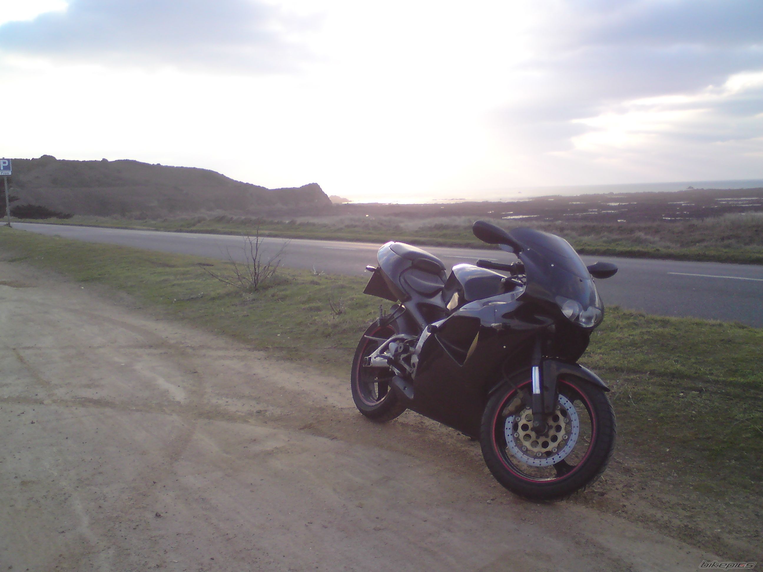 Photo 1557723