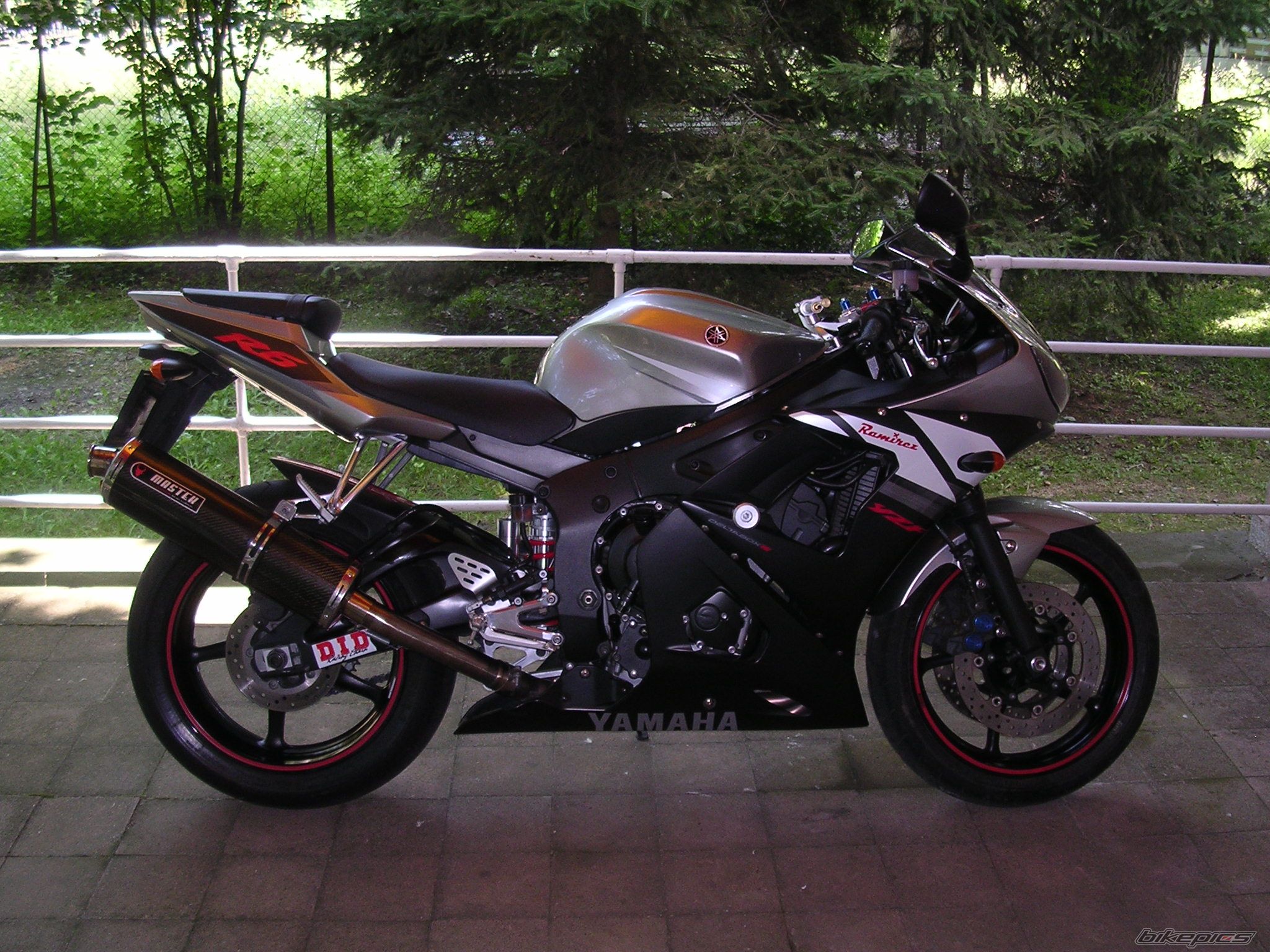 Photo 1557724