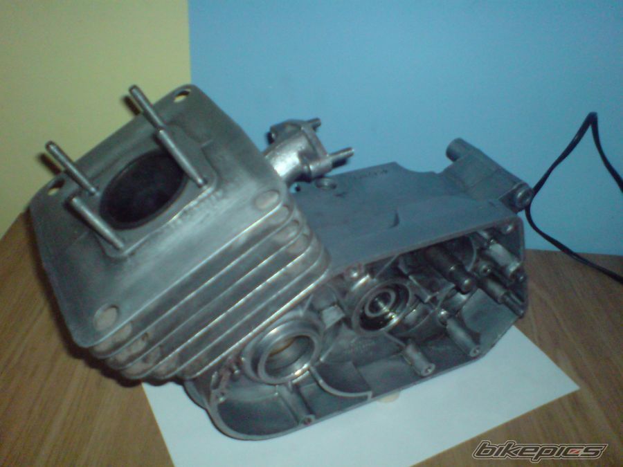 Photo 1557726