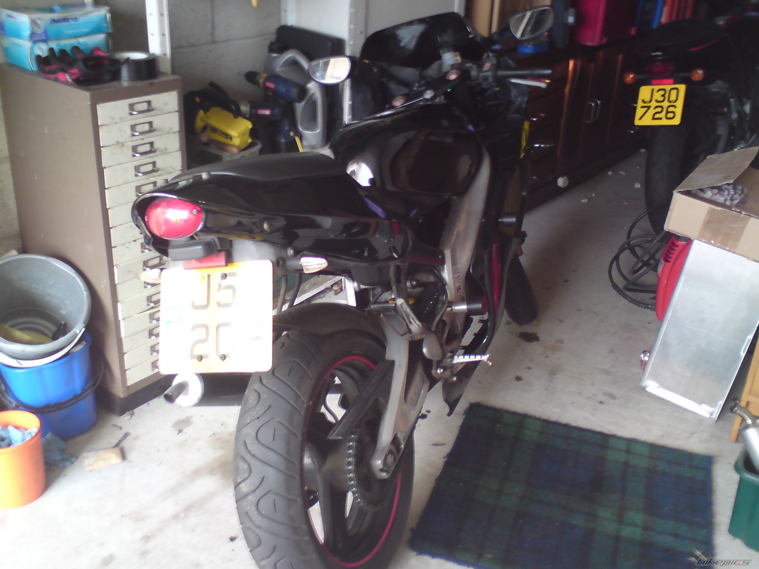 Photo 1557727