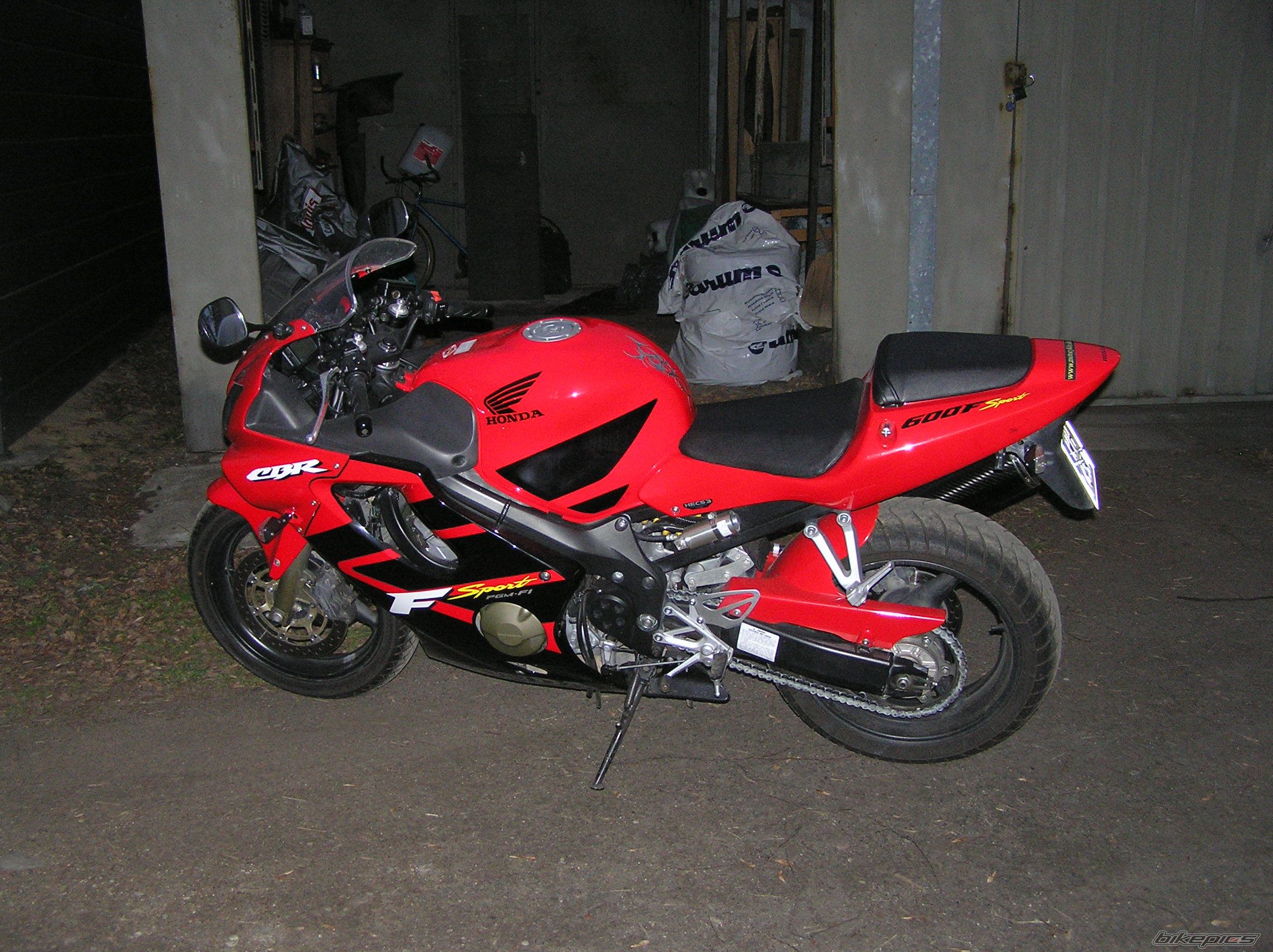 Photo 1557729