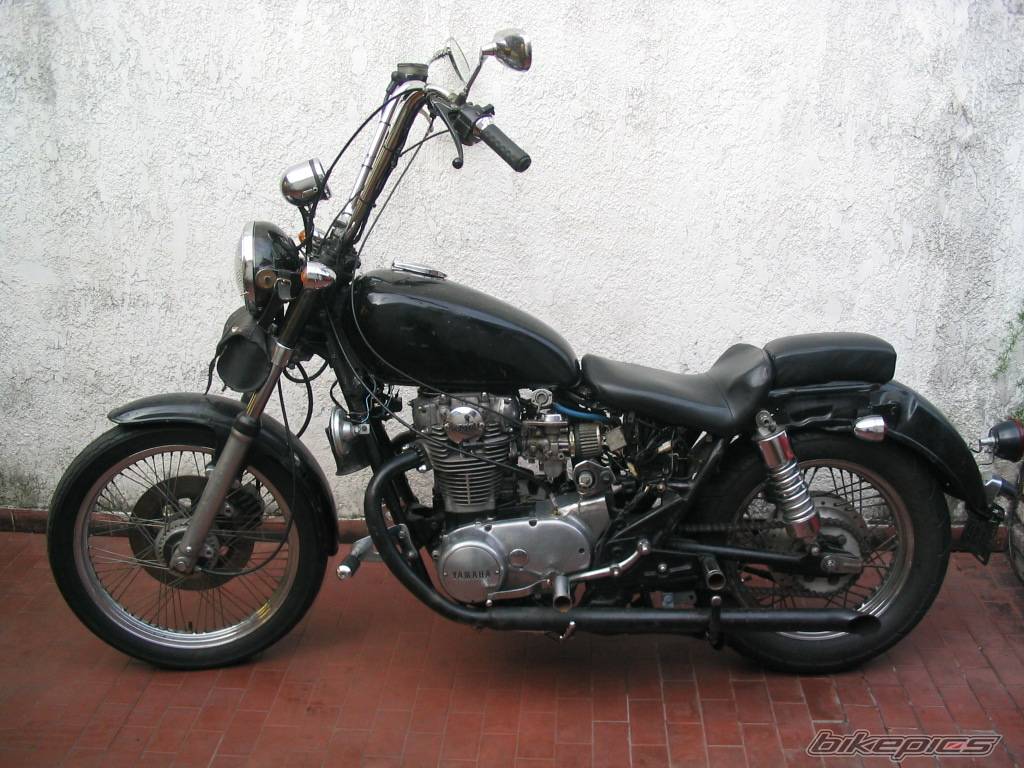 Bike Photo 155773