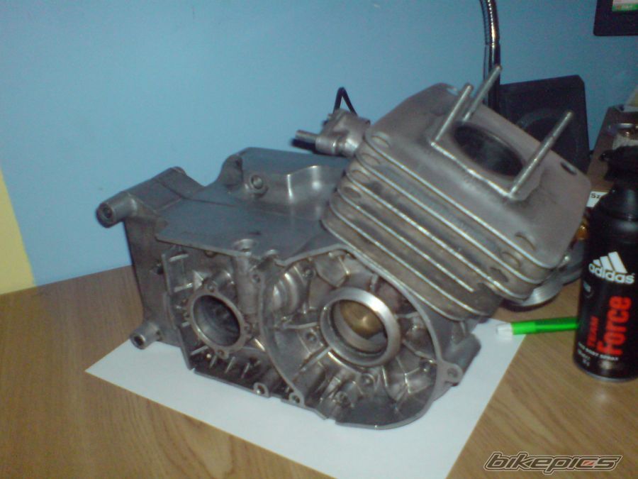 Photo 1557731