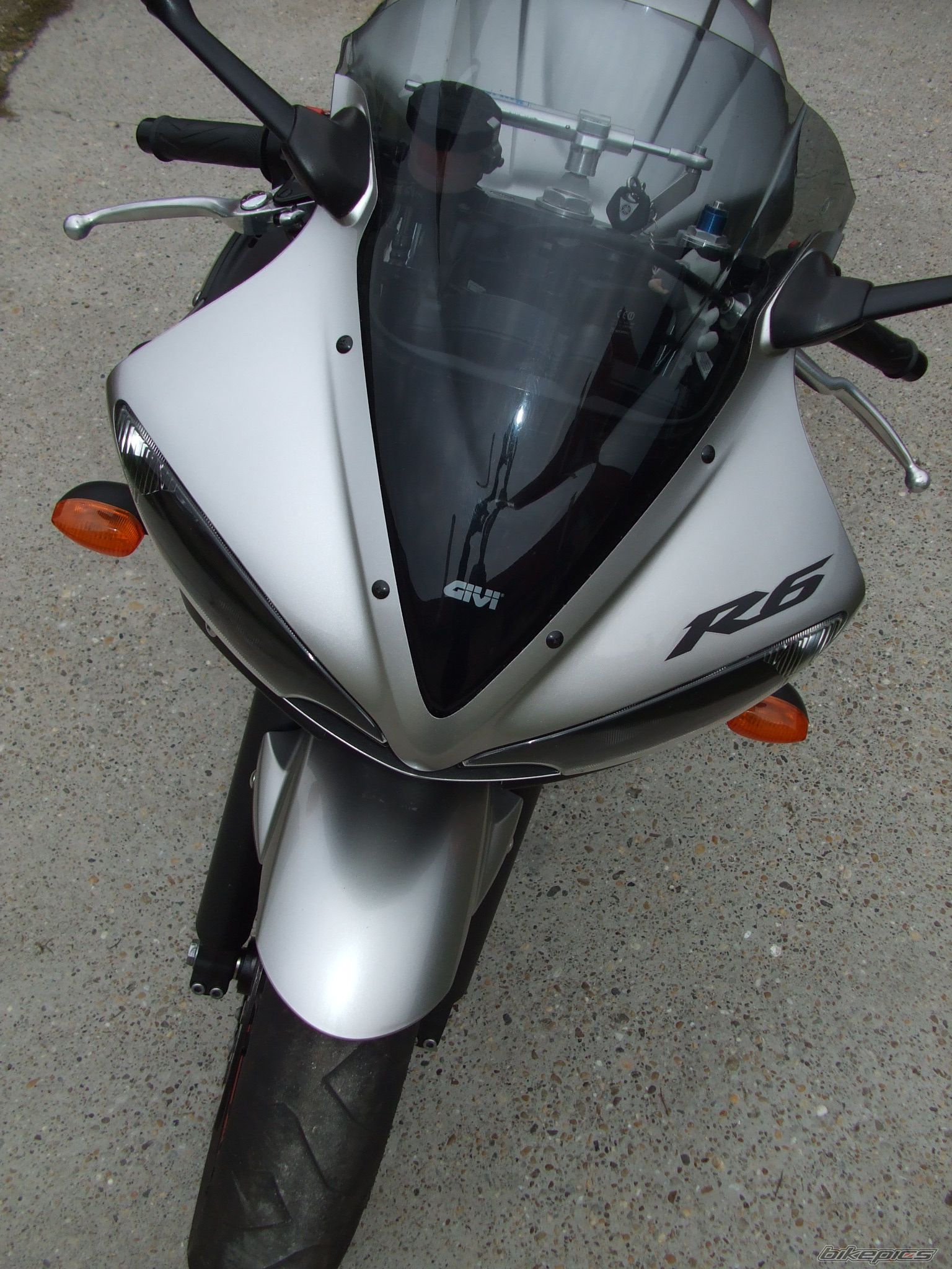 Photo 1557733
