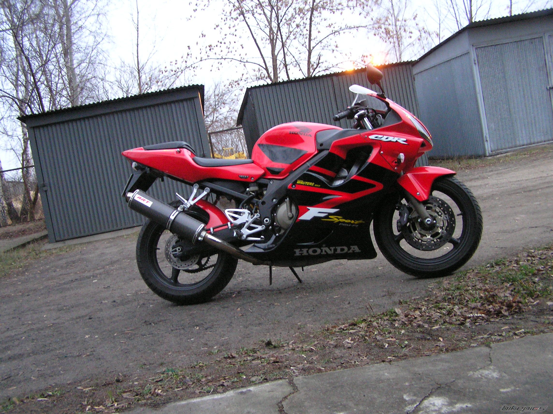 Photo 1557735