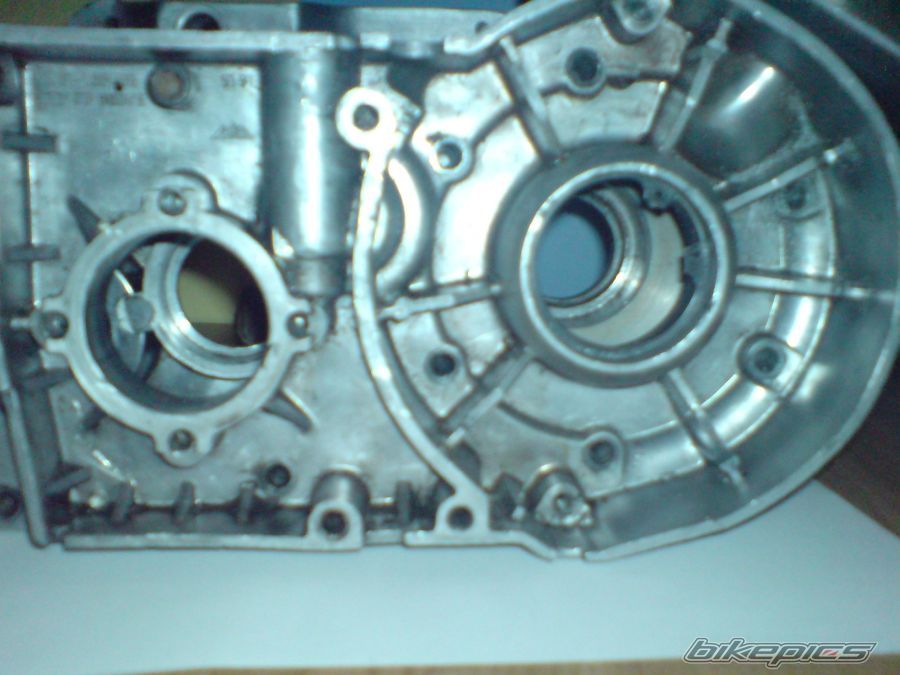 Photo 1557736