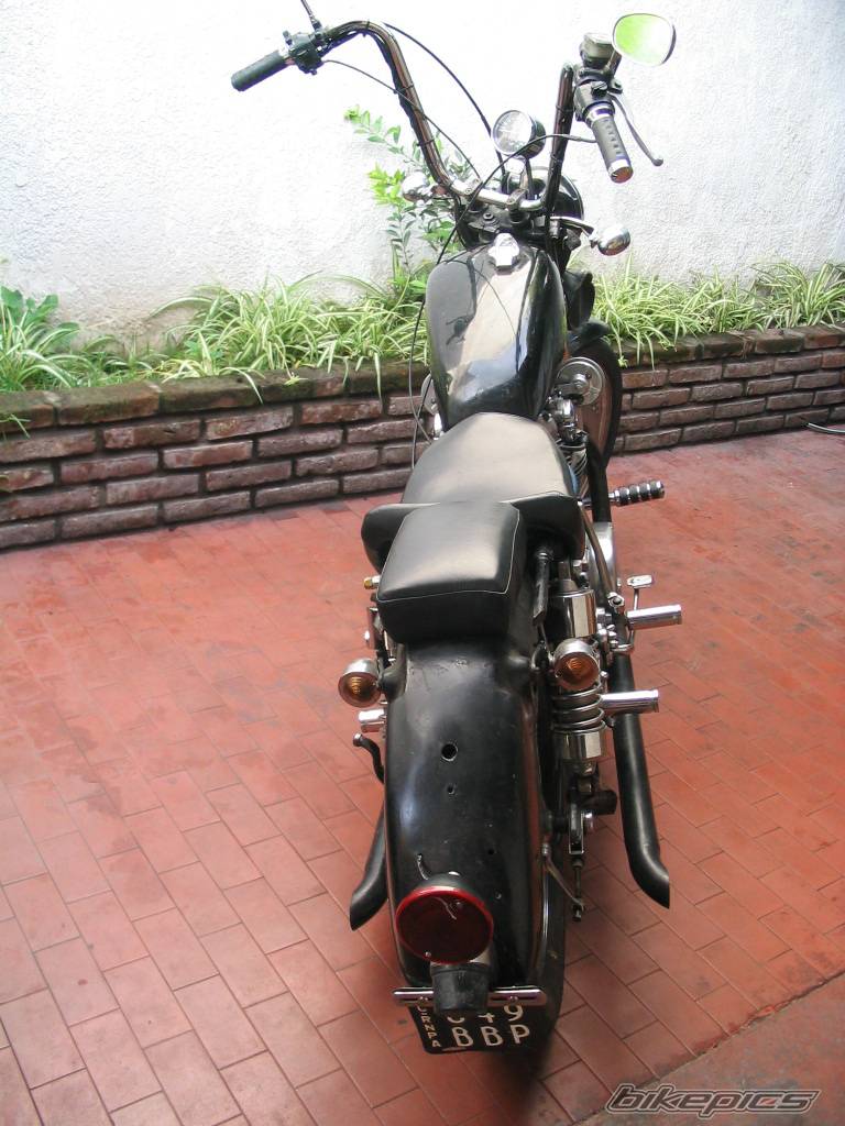 Photo 155774