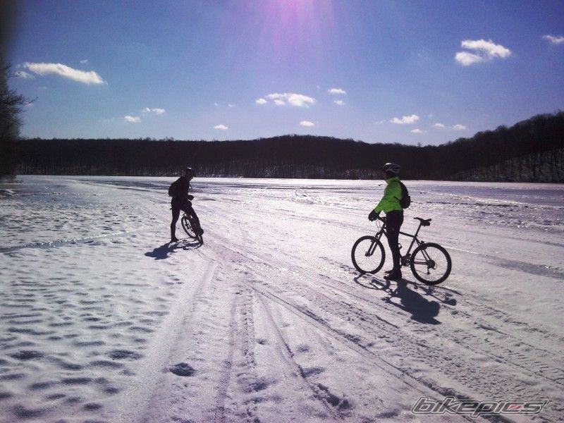 Bike Photo 1557743