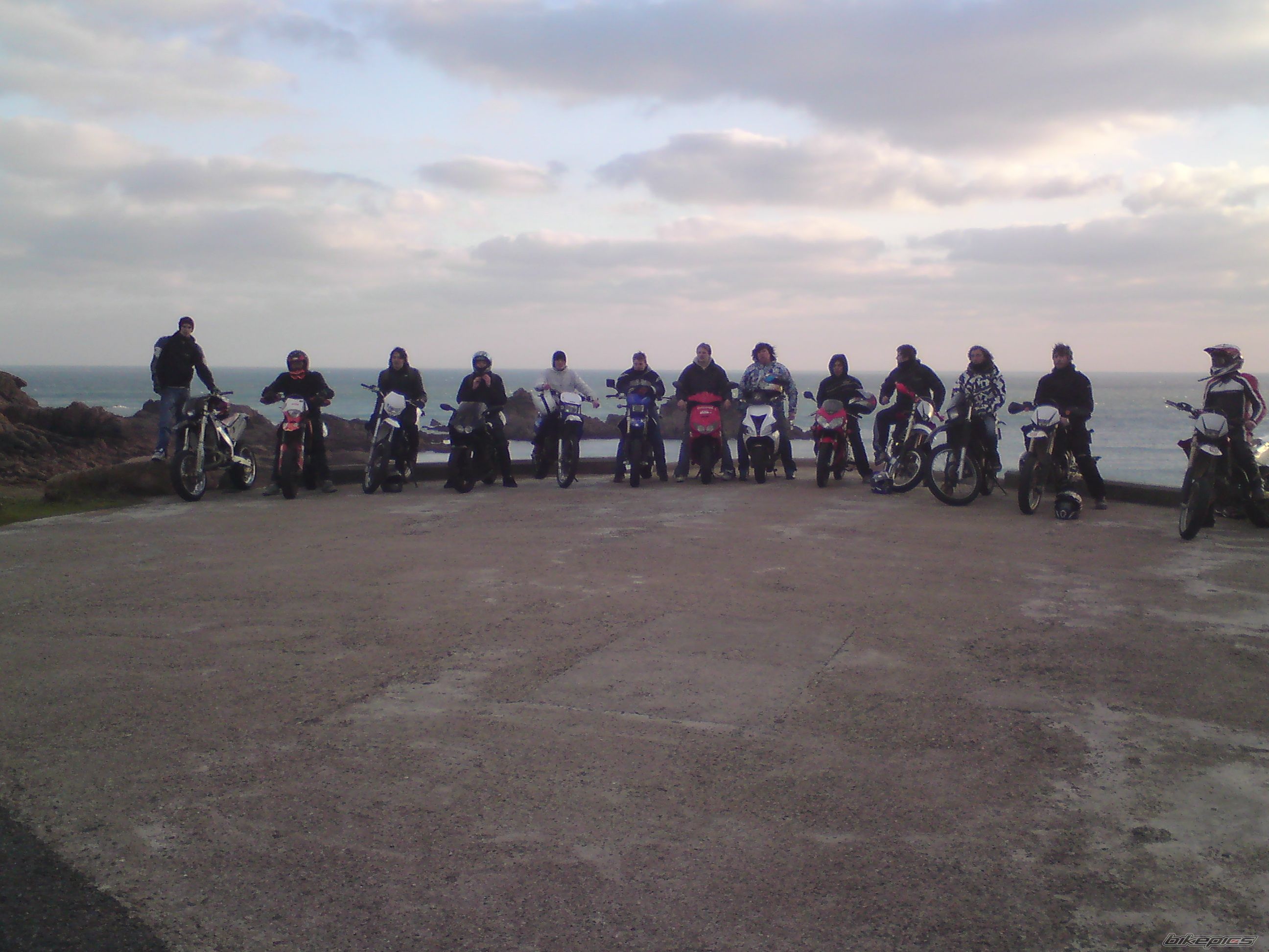 Bike Photo 1557745