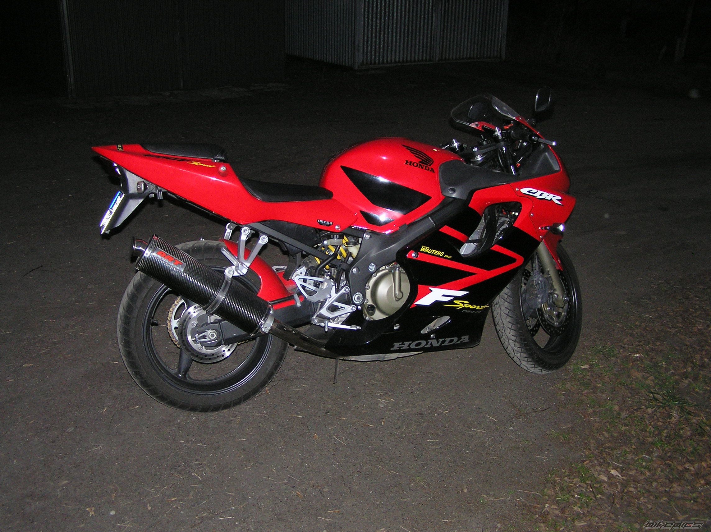 Photo 1557747