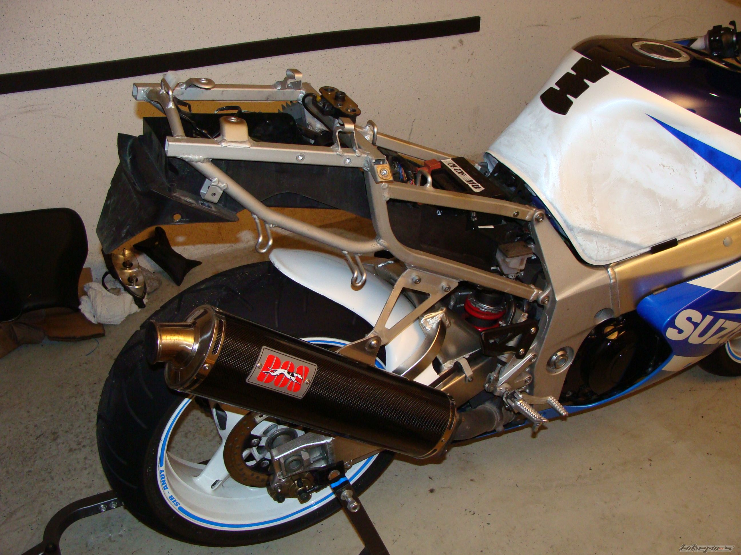 Bike Photo 1557749