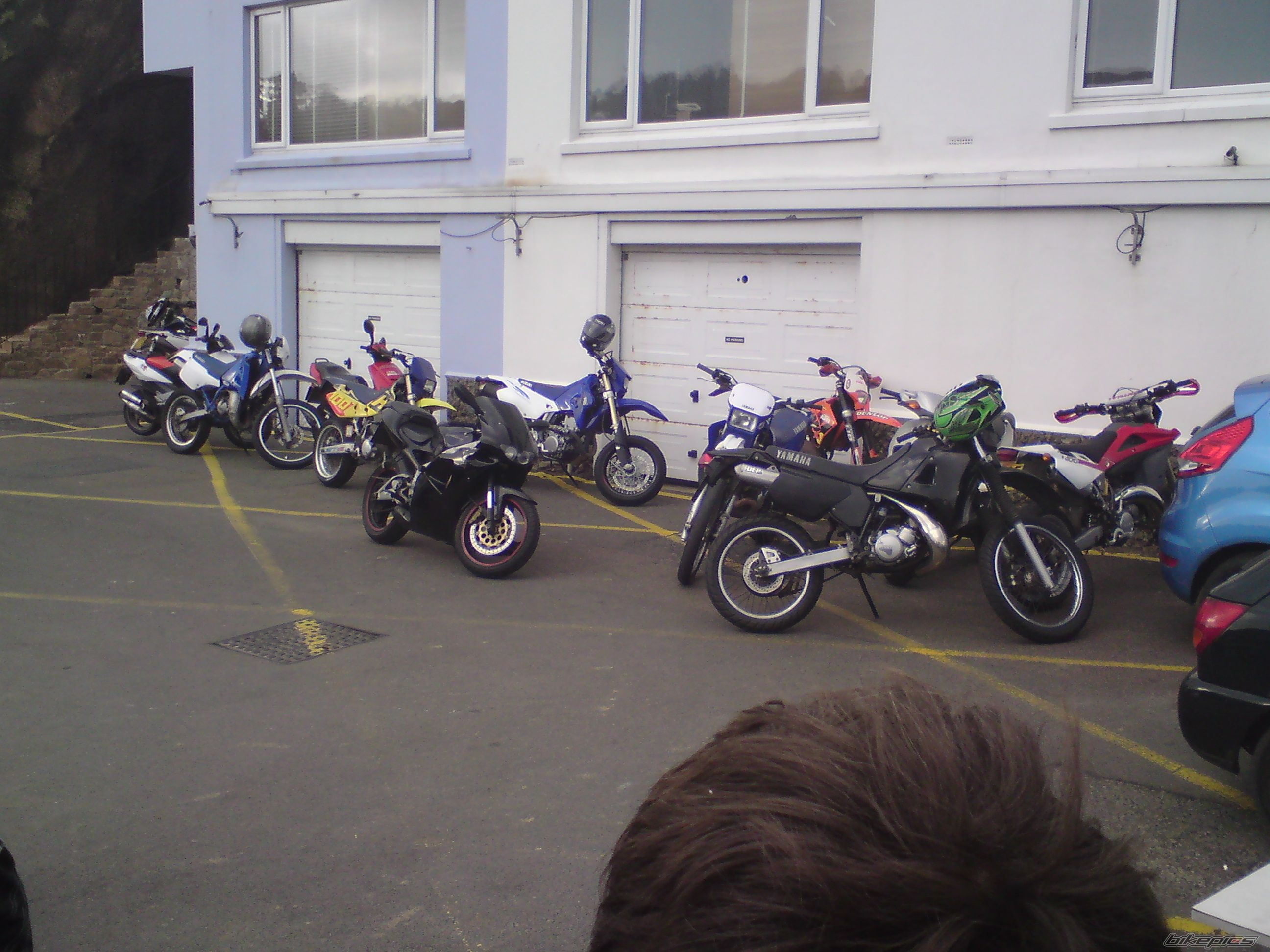 Photo 1557750