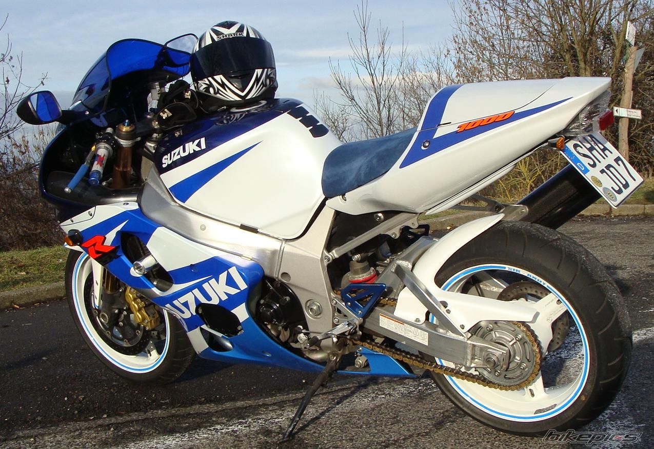 Bike Photo 1557752