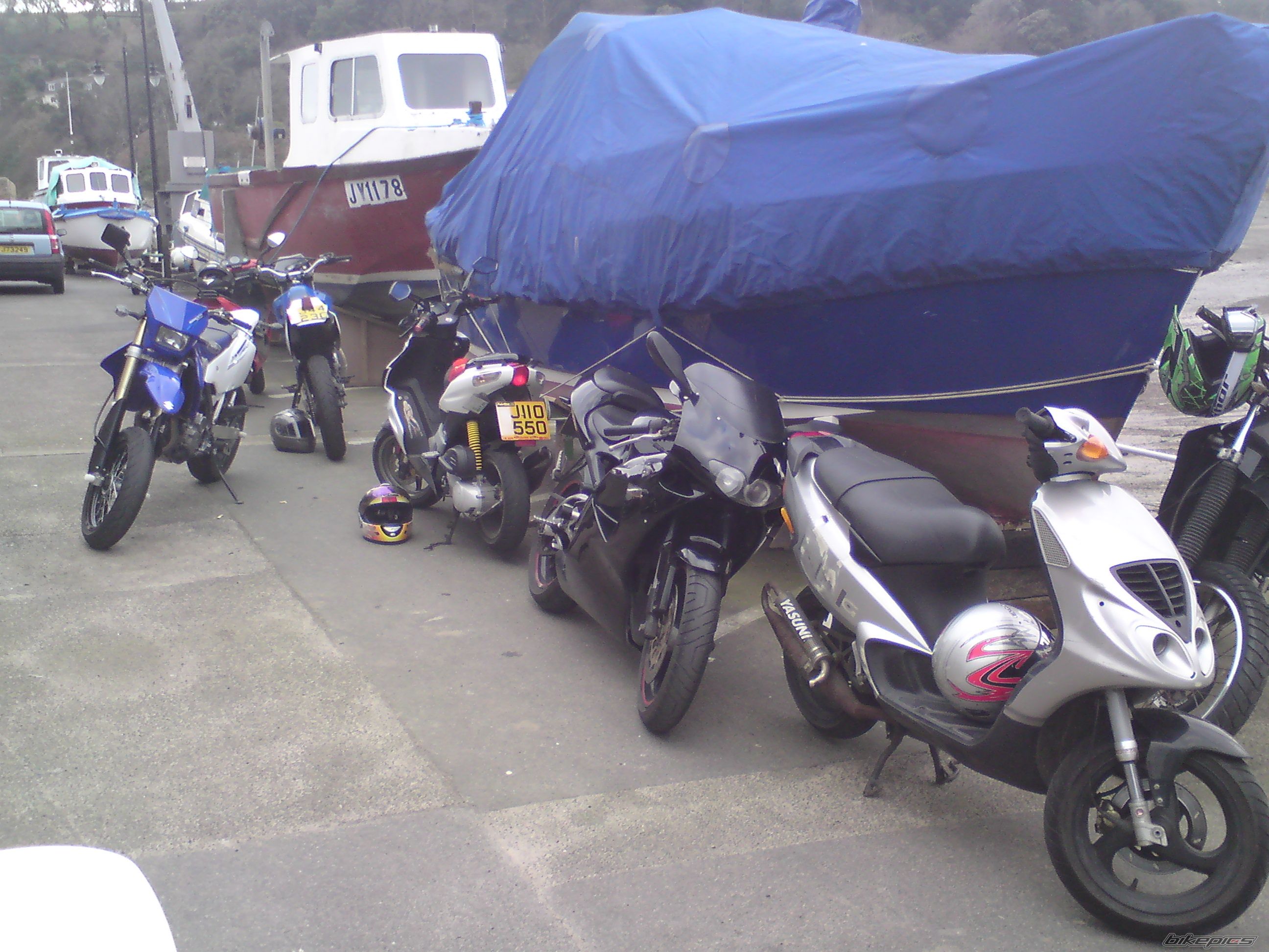 Photo 1557754