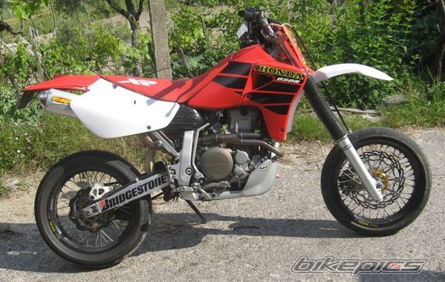 Bike Photo 1557759