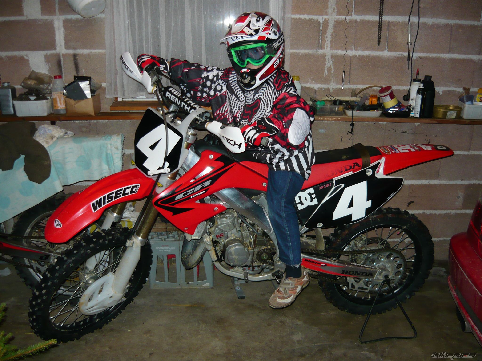Photo 1557764