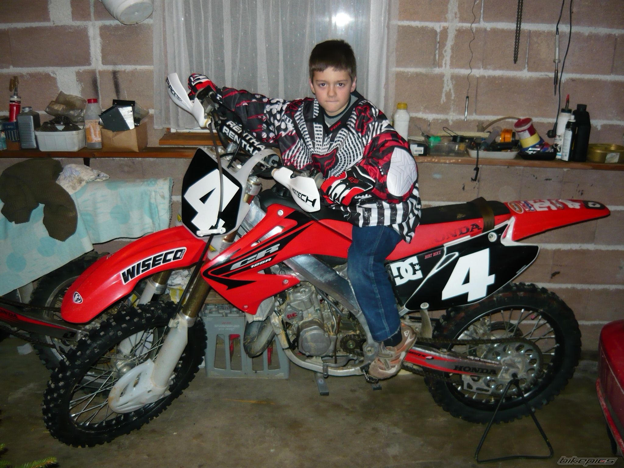 Photo 1557767