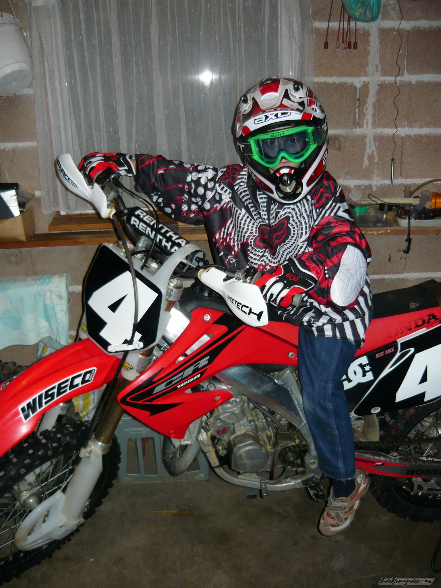 Photo 1557769